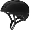 Image de Smith Transit Mips Casque de ville junior Noir XS Noir XS