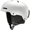 Image de Casque SMITH Rodeo Jr, blanc mat, taille 48-53