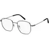 Image de Tommy Hilfiger Tommy Hilfiger TH 2237/F 284 Montures optiques