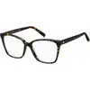 Image de Tommy Hilfiger Tommy Hilfiger TH 2227 086 Montures optiques