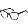 Image de Tommy Hilfiger Tommy Hilfiger TH 2227 807 Montures optiques