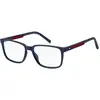 Image de Tommy Hilfiger Tommy Hilfiger TH 2206 8RU Montures optiques