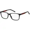 Image de Tommy Hilfiger Tommy Hilfiger TH 2206 OIT Montures optiques