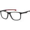 Image de Carrera Ducati Carrera Ducati CARDUC 053 003 Montures optiques