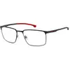 Image de Carrera Ducati Carrera Ducati CARDUC 054 003 Montures optiques