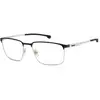 Image de Carrera Ducati Carrera Ducati CARDUC 054 62L Montures optiques Grigio