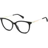 Image de Polaroid Polaroid PLD D564 807 Montures optiques