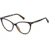 Image de Polaroid Polaroid PLD D551 086 Montures optiques