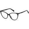 Image de Polaroid Polaroid PLD D551 807 Montures optiques