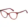 Image de Polaroid Polaroid PLD D551 LHF Montures optiques