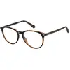 Image de Polaroid Polaroid PLD D552 086 Montures optiques