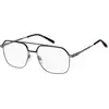 Image de Tommy Hilfiger Tommy Hilfiger TH 2194 KJ1 Montures optiques