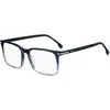 Image de Hugo Boss Hugo Boss BOSS 1753/G 0MX Montures optiques