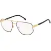 Image de Carrera Carrera CARRERA 1141 I46/2Y Montures optiques Blu Specchiato