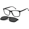 Image de Carrera Carrera CA 8918/C 08A/M9 Montures optiques Grigio