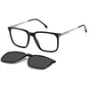 Image de Carrera Carrera CA 357/C 284/M9 Montures optiques Grigio