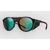 Image de Smith Venture Matte Tortoise Lunettes de Soleil marron Uni