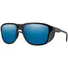 Image de Lunettes de soleil Smith Sr
