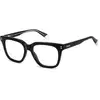Image de Polaroid Polaroid PLD D558 807 Montures optiques