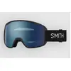 Image de Smith Preview Black Masque noir Uni