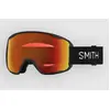 Image de Smith Preview Black Masque noir Uni