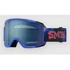 Image de Smith Squad Supernova Vibes Masque Uni