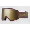 Image de Smith Squad XL Sprayer Masque Uni