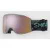 Image de Smith Squad Mag Mind Expanders Masque bleu Uni