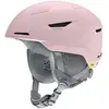 Image de Casque SMITH Vida MIPS EU MATTE CARNATION, taille 51-55