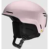 Image de Smith Method MIPS Casque noir S