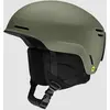 Image de Smith Method MIPS Casque vert M