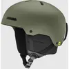 Image de Smith Rodeo MIPS Casque vert S