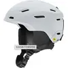 Image de Smith Descend Mips weiss L