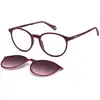 Image de Polaroid Polaroid PLD 6137/CS 0T7/XW Lunettes de soleil