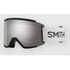Image de Smith Squad XL Alice Robinson Ac Masque blanc Uni