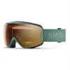 Image de Smith - Masque De Ski / Snow Moment Homme Cactus Cat 1-3 - Homme - Taille u - Vert en occasion ou reconditionné