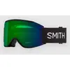 Image de Smith Squad Mag Dylan Siggars Ac Masque Uni