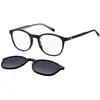 Image de Tommy Hilfiger Tommy Hilfiger TH 2268/C 807/Z7 Montures optiques