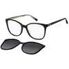 Image de Tommy Hilfiger Tommy Hilfiger TH 2294/C 807/WJ Montures optiques