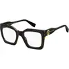 Image de Marc Jacobs Marc Jacobs MARC 855 WR7 Montures optiques