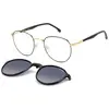 Image de Carrera Carrera CA 368/C OIT/Z7 Montures optiques