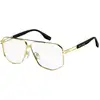 Image de Marc Jacobs Marc Jacobs MARC 874 RHL Montures optiques