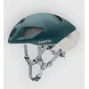 Image de Smith Ignite MIPS Helmet bleu M