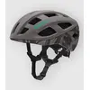 Image de Smith Triad MIPS Helmet gris SM