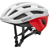 Image de Smith Persist MIPS Casque de vélo Unisexe Blanc/Blanc Mat Taille SM (51-55 cm) en occasion ou reconditionné