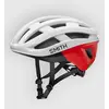 Image de Smith Persist MIPS Helmet blanc M
