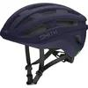 Image de Casque de vélo unisexe Smith Persist Mips, couleur blanche
