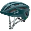 Image de Smith Persist MIPS Matte Cenote Casque de vélo Unisexe Taille SM (51-55 cm) en occasion ou reconditionné
