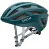 Image de Casque de vélo Smith Persist 2 Mips