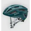 Image de Smith Persist MIPS Helmet bleu L